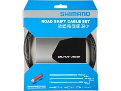 Shimano Kettenschutzring Für FC-MT210-3/MT101 44 Zähne -Kool-stop Speichern shimano schaltzugset dura ace rennrad polymer