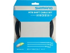 Shimano Kettenschutzring FC-M590 48 Zähne Mit Bef.Schrauben 18 Shimano Kettenschutzring FC-M590 48 Zähne Mit Bef.Schrauben -Kool-stop Speichern shimano schaltzugset mtb optislick 1