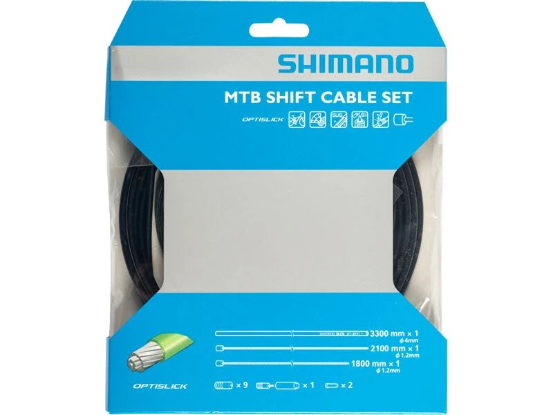 Shimano Kettenschutzring FC-M590 48 Zähne Mit Bef.Schrauben 8 Shimano Kettenschutzring FC-M590 48 Zähne Mit Bef.Schrauben – Bild 8