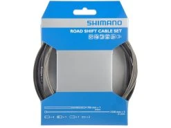 Shimano Leit-und Schaltrolleneinheit Für RD-TX35 -Kool-stop Speichern shimano schaltzugset rennrad edelstahl 1