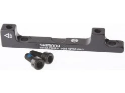 Shimano Scheibenbrems-Adapter 21 Shimano Scheibenbrems-Adapter -Kool-stop Speichern shimano scheibenbrems adapter10