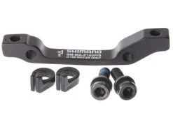 Shimano Scheibenbrems-Adapter 14 Shimano Scheibenbrems-Adapter -Kool-stop Speichern shimano scheibenbrems adapter3