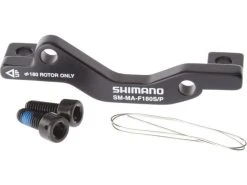 Shimano Scheibenbrems-Adapter 15 Shimano Scheibenbrems-Adapter -Kool-stop Speichern shimano scheibenbrems adapter4