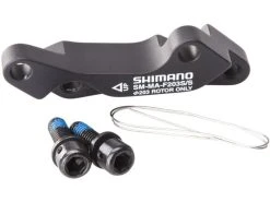 Shimano Scheibenbrems-Adapter 16 Shimano Scheibenbrems-Adapter -Kool-stop Speichern shimano scheibenbrems adapter5