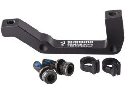 Shimano Scheibenbrems-Adapter 18 Shimano Scheibenbrems-Adapter -Kool-stop Speichern shimano scheibenbrems adapter7