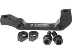 Shimano Scheibenbrems-Adapter 19 Shimano Scheibenbrems-Adapter -Kool-stop Speichern shimano scheibenbrems adapter8