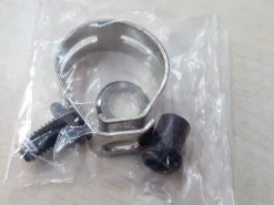 Shimano Schelle Schalthebel Für ST-6800