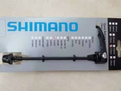 Shimano Deckel Ausgleichsbehälter Für BL-M615 12 Shimano Deckel Ausgleichsbehälter Für BL-M615 -Kool-stop Speichern shimano schnellspanner fh m4050 3