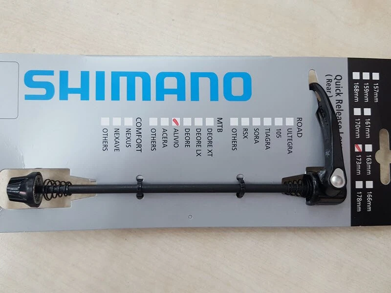 Shimano Kettenschutzring FC-M532/M531 Ohne Bef.schrauben 4 Shimano Kettenschutzring FC-M532/M531 Ohne Bef.schrauben – Bild 4