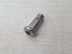 Shimano Schraube Leitrolle Für RD-M340