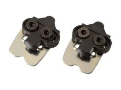 Shimano Kettenschutzring FC-M4000 -Kool-stop Speichern shimano schuhplatten lg sh56 2