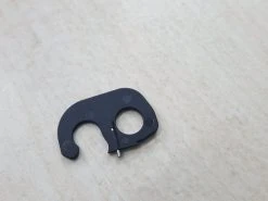 Shimano FC-T781/T780 Kettenblatt 10-fach -Kool-stop Speichern shimano sicherungsplatte fuer kurbelarm fc 5600