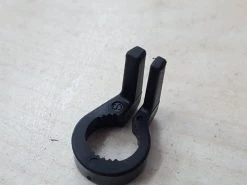 Shimano Sicherungsring Für Bremssattelschraube BR-M595