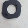Shimano Sicherungsscheibe Für SG-7C22/7R42