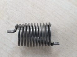 Shimano Spannfeder Schaltwerk RD-M772/RD-M980