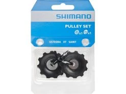 Shimano Spannrollen Ultegra / XT / Saint, 9/10-fach
