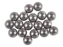 Shimano FC-M590 Kettenblatt 9-fach -Kool-stop Speichern shimano stahlkugeln 1 4 fuer fh m525 750 330 fh t300