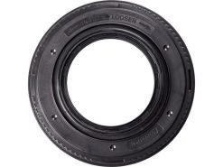 Shimano Abdeckkappe Für Center-Lock-Aufnahme Für SG-S700 -Kool-stop Speichern shimano staubkappe a rechts mit dichtung fuer sg s700