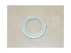 Shimano Dichtung Für Sicherungsscheibe Für SG-S700 -Kool-stop Speichern shimano staubkappe d rechts fuer alfine sg s700