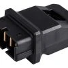 Shimano Steckeradapter F. Steps Ladegerät EC-E6000