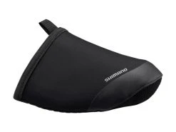 Shimano Vollachse 185mm Für 135mm Einbaubreite FH-RM0 -Kool-stop Speichern shimano t1100r soft shell toe shoe cover 3