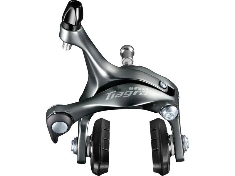 Shimano Tiagra BR-4700 Seitenzugbremse 1 Shimano Tiagra BR-4700 Seitenzugbremse