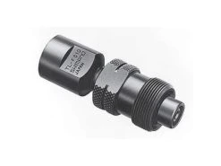 Shimano Schalteinheit Komplett CJ-NX10 (7-Gang) -Kool-stop Speichern shimano tl fc10 kurbelabzieher 2