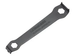 Shimano J05A Bremsbeläge 17 Shimano J05A Bremsbeläge -Kool-stop Speichern shimano tl fc21 kettenblatt schluessel 3