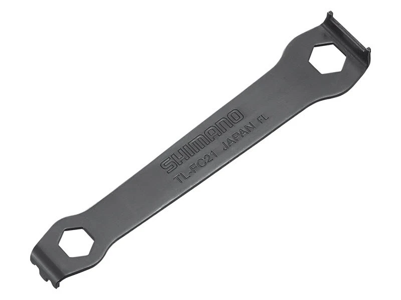 Shimano J05A Bremsbeläge 8 Shimano J05A Bremsbeläge – Bild 8