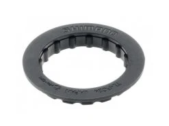 Shimano XT Deckel Für Ausgleichsbehälter BL-M785 17 Shimano XT Deckel Für Ausgleichsbehälter BL-M785 -Kool-stop Speichern shimano tl fc25 adapter fuer lg bbr60 1