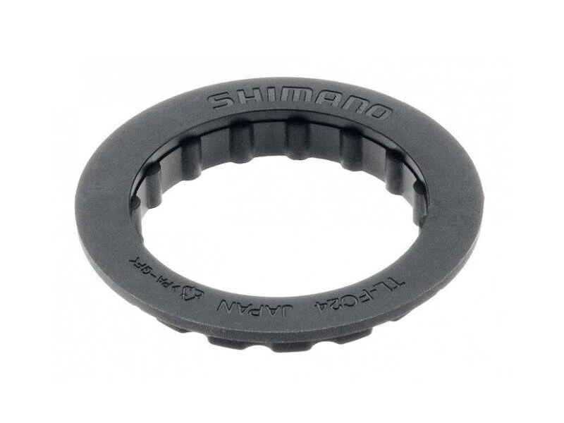 Shimano XT Deckel Für Ausgleichsbehälter BL-M785 8 Shimano XT Deckel Für Ausgleichsbehälter BL-M785 – Bild 8