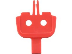 Shimano Transport-Sicherung Für BR-M525