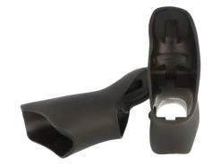 Shimano Ultegra/105 Griffgummi ST-6600 5 Shimano Ultegra/105 Griffgummi ST-6600 -Kool-stop Speichern shimano ultegra 105 griffgummi st 66003