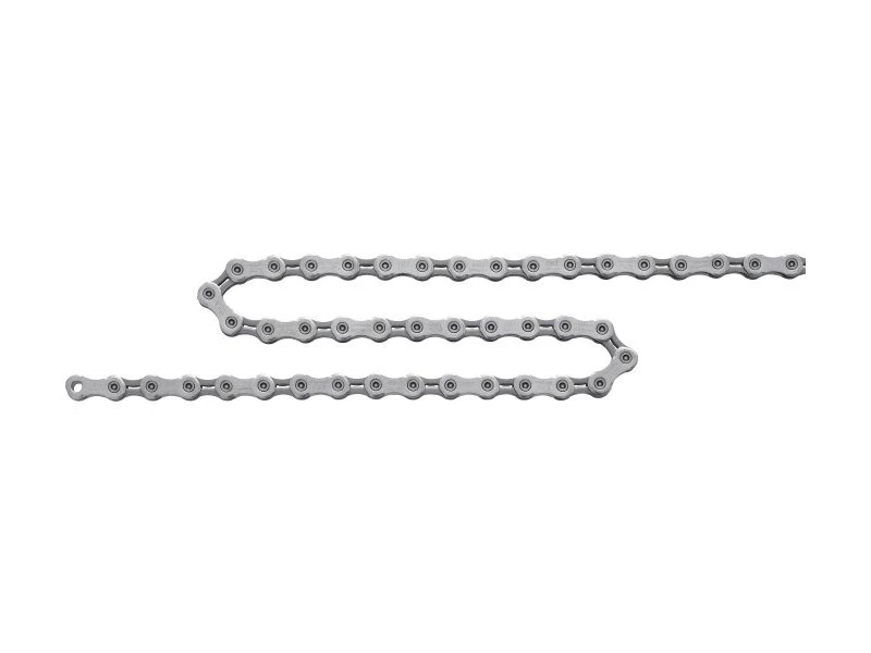 Shimano Kettenschutzring Für FC-MT210-3/MT101 40 Zähne 7 Shimano Kettenschutzring Für FC-MT210-3/MT101 40 Zähne – Bild 7