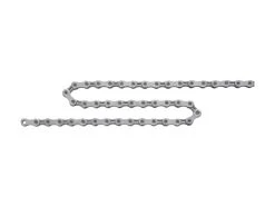 Shimano Bremsschuhe Cartridge M70R2 Für Alufelge 15 Shimano Bremsschuhe Cartridge M70R2 Für Alufelge -Kool-stop Speichern shimano ultegra cn 6700 cn 6701 kette 2x10 fach 7