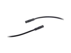 Shimano Ultegra DI2 EW-SD50 Kabelsatz