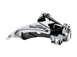 Shimano Kettenblattschrauben Sora FC-3550 -Kool-stop Speichern shimano umwerfer tourney fd ty510 6 7 fach top swing 2