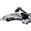 Shimano Umwerfer Tourney FD-TY510 6/7-fach Top Swing