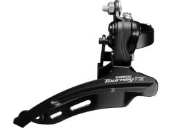 Shimano Kettenblattschrauben M. Muttern (4 Stk.) F. FC-M782 -Kool-stop Speichern shimano umwerfer tourney tz fd tz510 6 7 fach 1