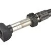 Shimano Ventil Für WH-M988