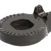 Shimano Verdrehsicherungsscheibe Für Getriebenaben