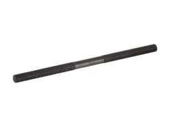 Shimano Kettenschutzring FC-M4000 -Kool-stop Speichern shimano vollachse 185mm fuer 135mm einbaubreite fh rm0 1