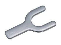 Shimano Werkzeug B Für E-Ring Für ST-7900