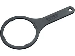 Shimano Abdeckkappe Für Center-Lock-Aufnahme Für SG-S700 -Kool-stop Speichern shimano werkzeug tl af10