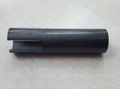 Shimano Dichtung Für Sicherungsscheibe Für SG-S700 -Kool-stop Speichern shimano werkzeug tl s7001 8 zur demontage des rechten konus 1
