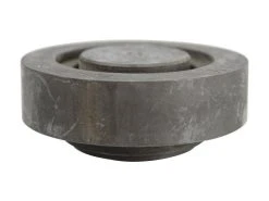 Shimano Dichtung Für Sicherungsscheibe Für SG-S700 -Kool-stop Speichern shimano werkzeug tl s704 fuer dichtungseinbau
