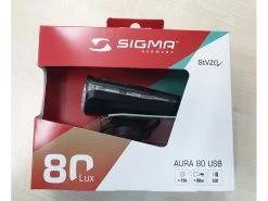 Shimano FC-M361 Kettenblatt, 28 Zähne, Schwarz -Kool-stop Speichern sigma aura 80 usb frontleuchte 1
