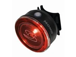 Shimano Sicherungs-Ring Für Haltestift Für BR-M985 -Kool-stop Speichern sigma diodenruecklicht mono schwarz 7