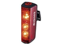 Shimano Schalt-und Leitrollensatz RD-M8000 -Kool-stop Speichern sigma rueckleuchte blaze