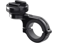 Shimano FC-6700 Kettenblätter -Kool-stop Speichern sp connect bike mount pro